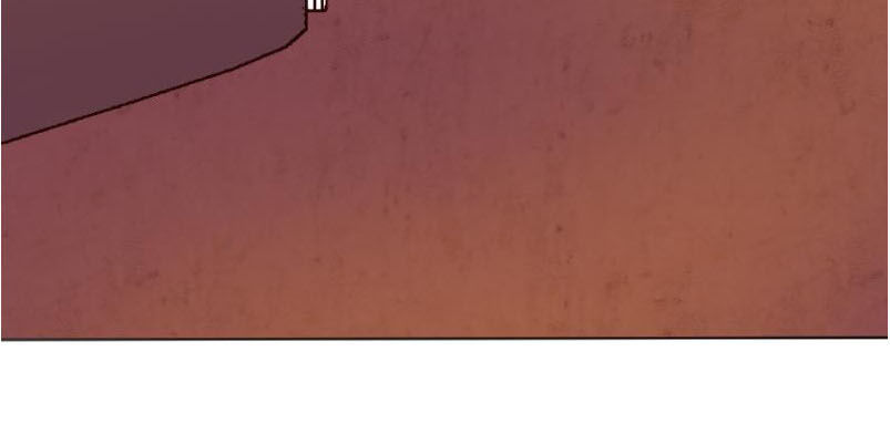 Trên Người Ta Có Một Con Rồng Chapter 83 - 7