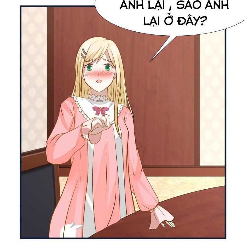 Trên Người Ta Có Một Con Rồng Chapter 88 - 11