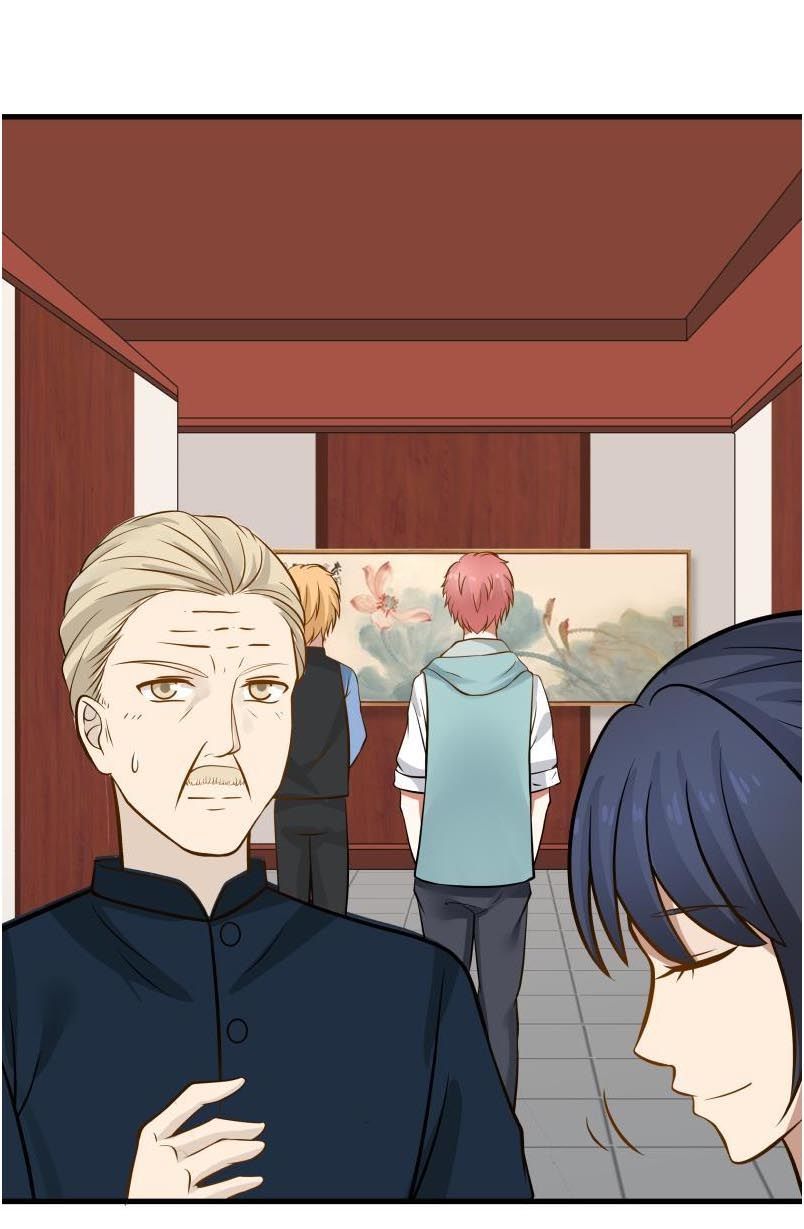 Trên Người Ta Có Một Con Rồng Chapter 88 - 5