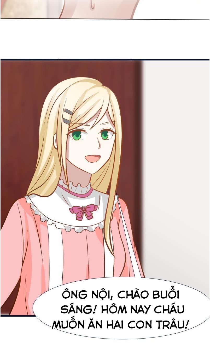 Trên Người Ta Có Một Con Rồng Chapter 88 - 7