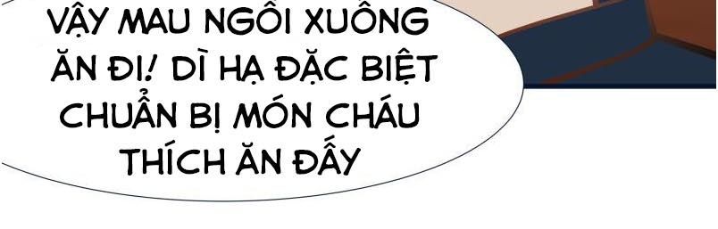 Trên Người Ta Có Một Con Rồng Chapter 88 - 9