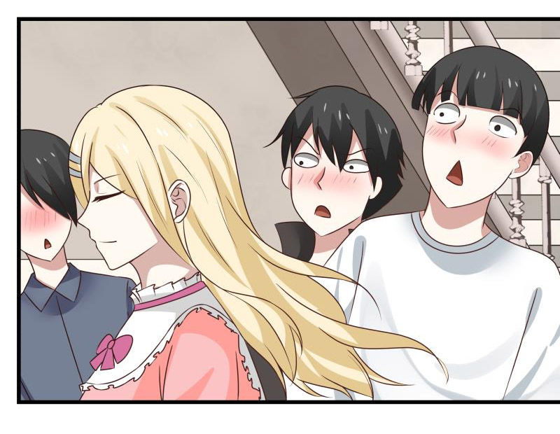 Trên Người Ta Có Một Con Rồng Chapter 91 - 2