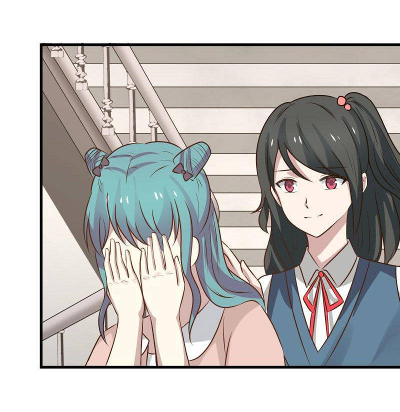 Trên Người Ta Có Một Con Rồng Chapter 91 - 14