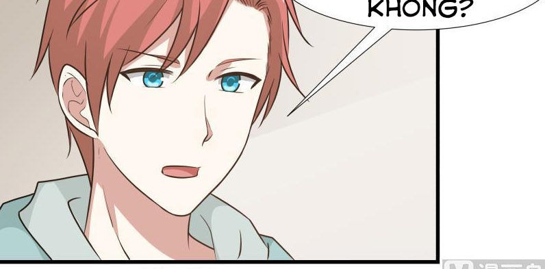 Trên Người Ta Có Một Con Rồng Chapter 91 - 9