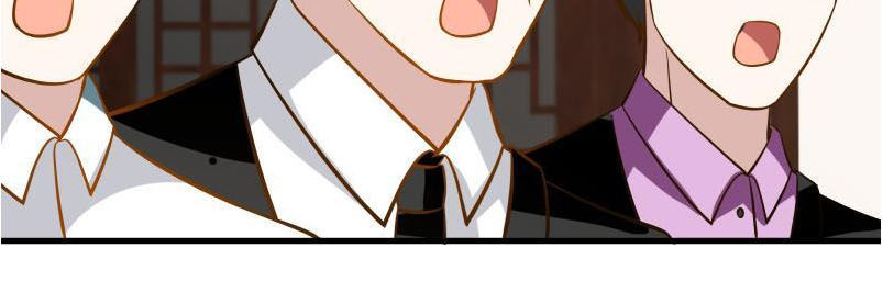 Trên Người Ta Có Một Con Rồng Chapter 93 - 13