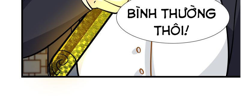 Trên Người Ta Có Một Con Rồng Chapter 93 - 15