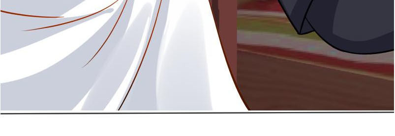 Trên Người Ta Có Một Con Rồng Chapter 93 - 7