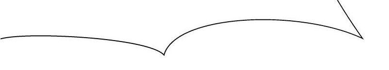 Trên Người Ta Có Một Con Rồng Chapter 94 - 12