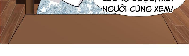 Trên Người Ta Có Một Con Rồng Chapter 94 - 16