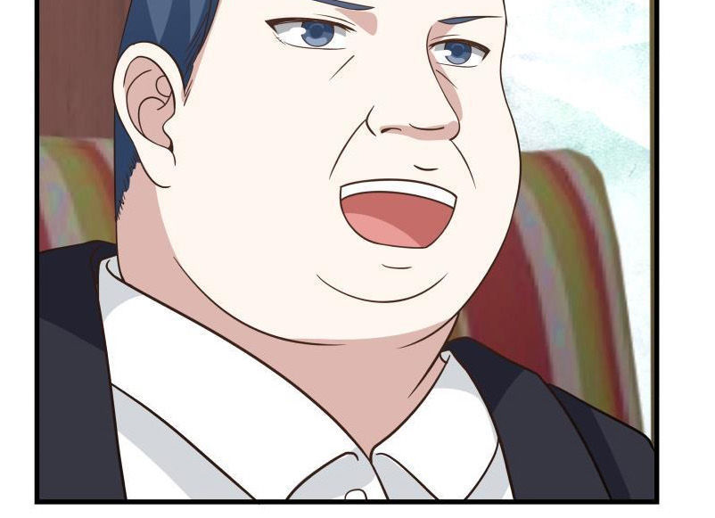 Trên Người Ta Có Một Con Rồng Chapter 95 - 19