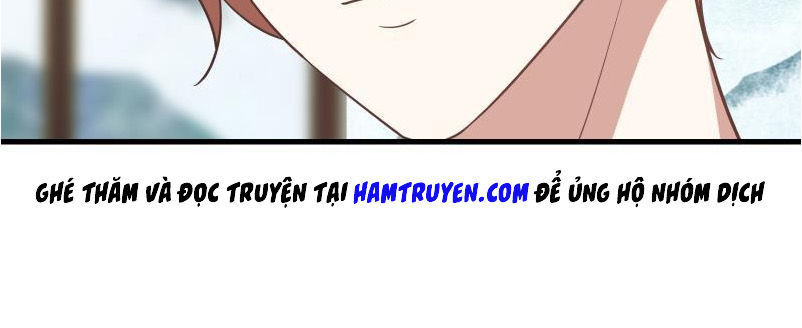 Trên Người Ta Có Một Con Rồng Chapter 95 - 21