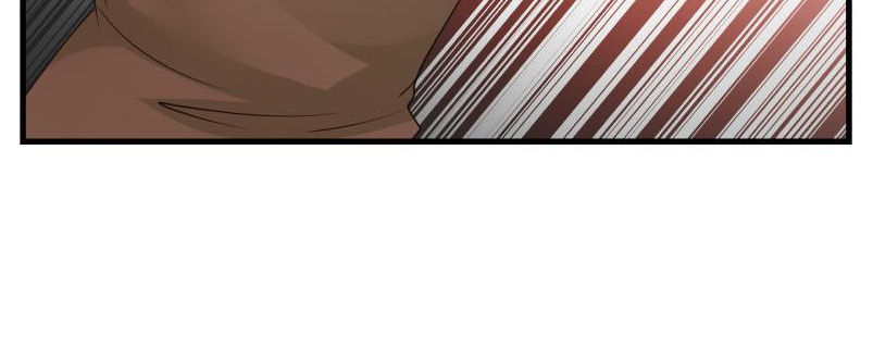 Trên Người Ta Có Một Con Rồng Chapter 97 - 22