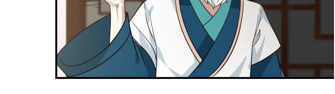 Trên Người Ta Có Một Con Rồng Chapter 99 - 9