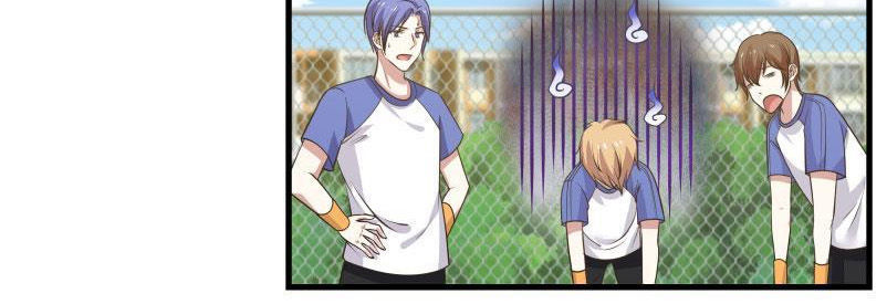 Trên Người Ta Có Một Con Rồng Chapter 107 - 4