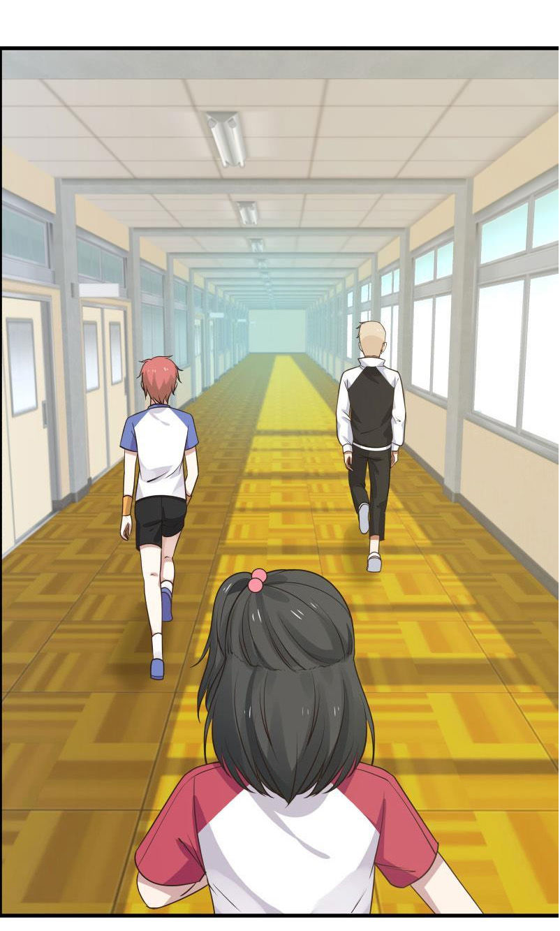 Trên Người Ta Có Một Con Rồng Chapter 107 - 10