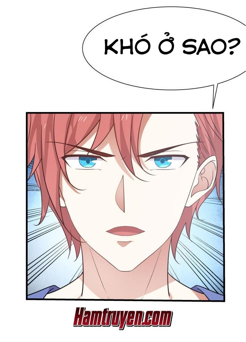 Trên Người Ta Có Một Con Rồng Chapter 109 - 6