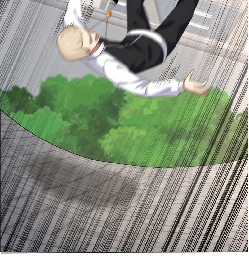 Trên Người Ta Có Một Con Rồng Chapter 110 - 8