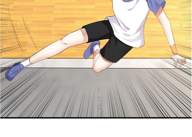 Trên Người Ta Có Một Con Rồng Chapter 111 - 3