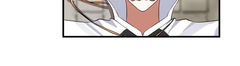 Trên Người Ta Có Một Con Rồng Chapter 111 - 7