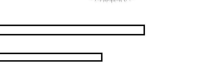 Trên Người Ta Có Một Con Rồng Chapter 111 - 10