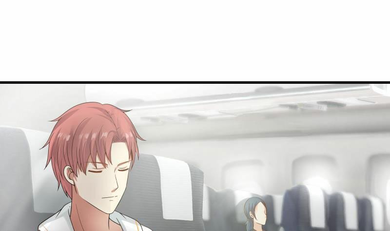 Trên Người Ta Có Một Con Rồng Chapter 247 - 2