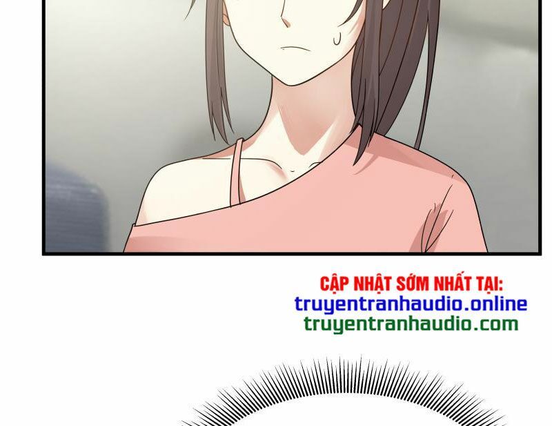 Trên Người Ta Có Một Con Rồng Chapter 247 - 11