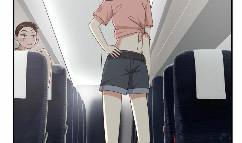 Trên Người Ta Có Một Con Rồng Chapter 247 - 15