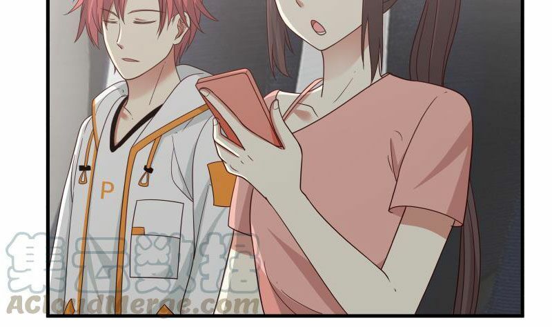 Trên Người Ta Có Một Con Rồng Chapter 247 - 21