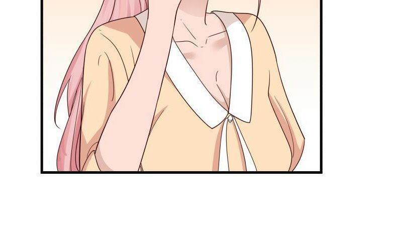 Trên Người Ta Có Một Con Rồng Chapter 247 - 27