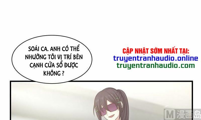 Trên Người Ta Có Một Con Rồng Chapter 247 - 4
