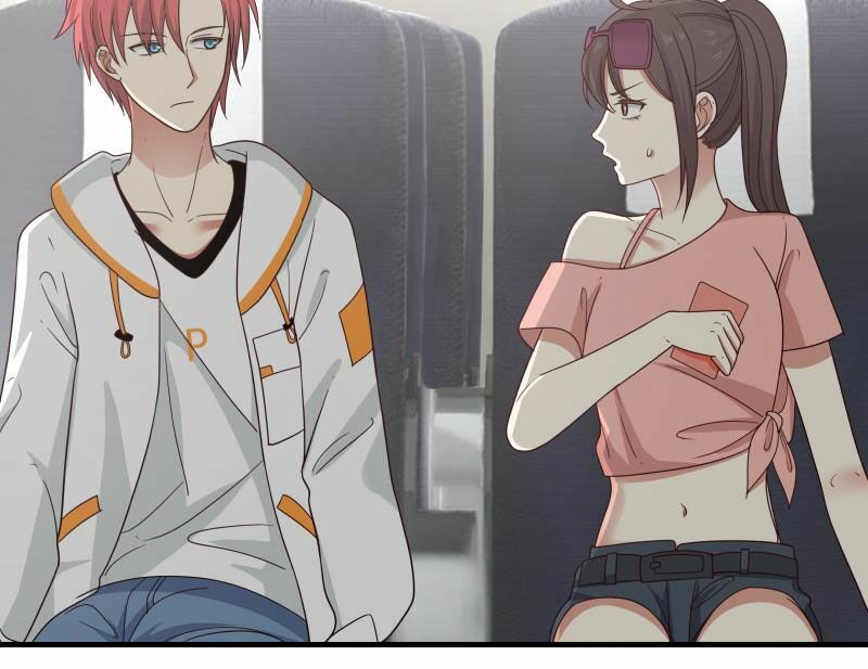 Trên Người Ta Có Một Con Rồng Chapter 247 - 35