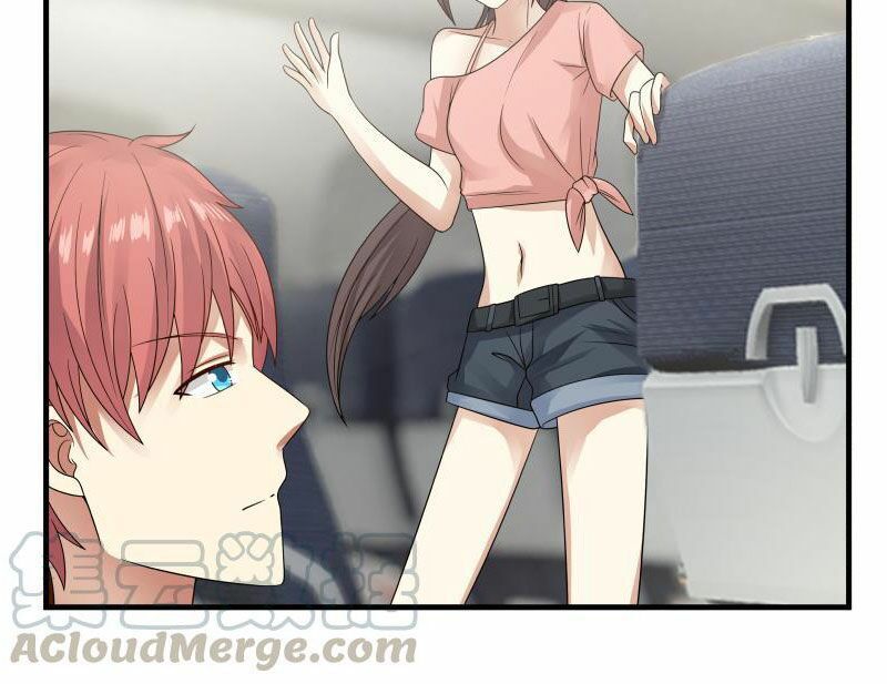 Trên Người Ta Có Một Con Rồng Chapter 247 - 5