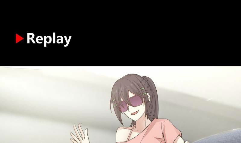 Trên Người Ta Có Một Con Rồng Chapter 247 - 47