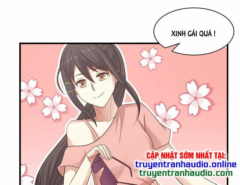 Trên Người Ta Có Một Con Rồng Chapter 247 - 6