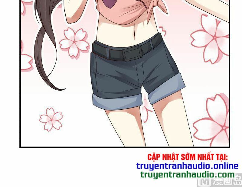 Trên Người Ta Có Một Con Rồng Chapter 247 - 7