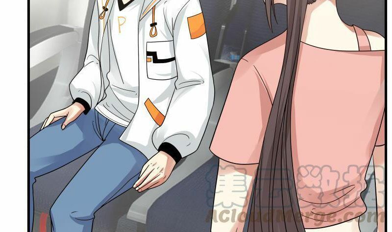 Trên Người Ta Có Một Con Rồng Chapter 247 - 9