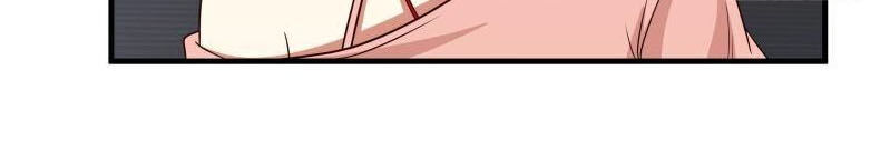 Trên Người Ta Có Một Con Rồng Chapter 248 - 2