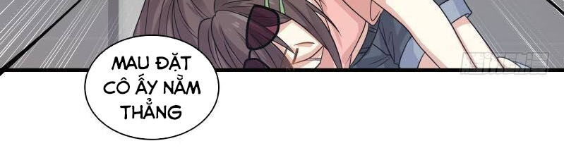 Trên Người Ta Có Một Con Rồng Chapter 248 - 12