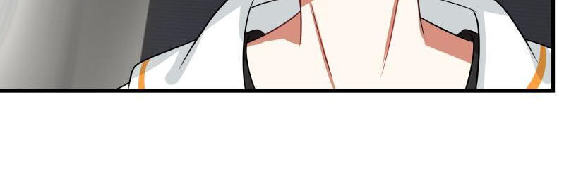 Trên Người Ta Có Một Con Rồng Chapter 248 - 14