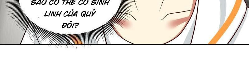 Trên Người Ta Có Một Con Rồng Chapter 248 - 10