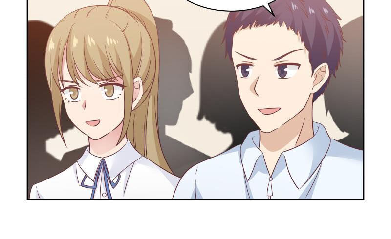 Trên Người Ta Có Một Con Rồng Chapter 260 - 11