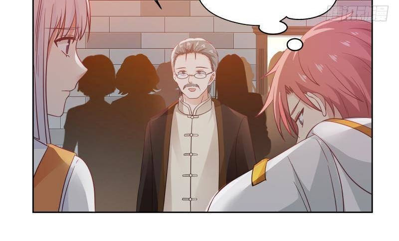 Trên Người Ta Có Một Con Rồng Chapter 260 - 5