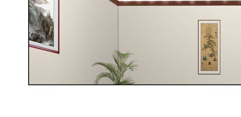 Trên Người Ta Có Một Con Rồng Chapter 260 - 8