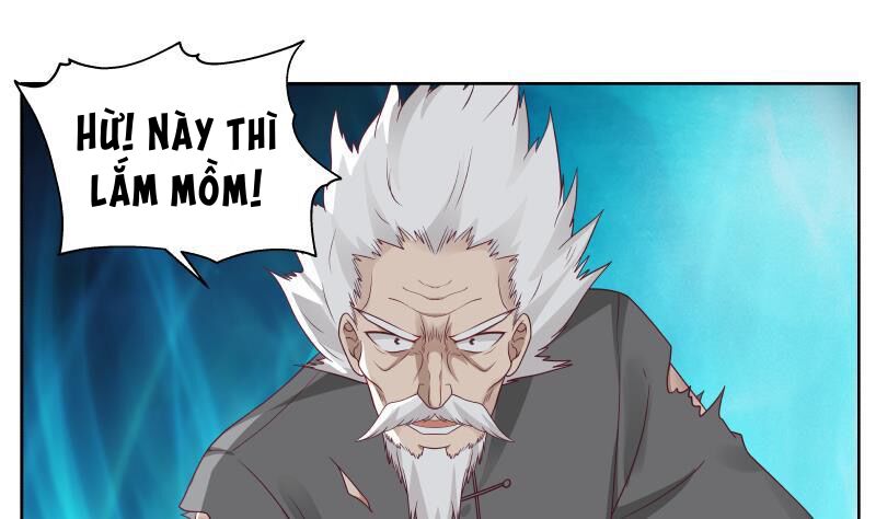 Trên Người Ta Có Một Con Rồng Chapter 263 - 14