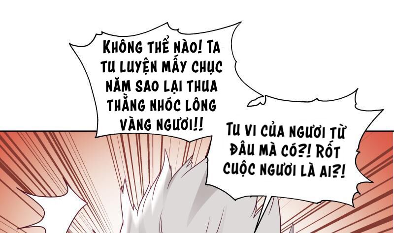 Trên Người Ta Có Một Con Rồng Chapter 263 - 20