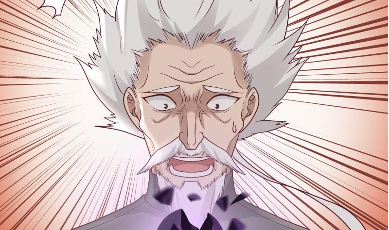 Trên Người Ta Có Một Con Rồng Chapter 263 - 21