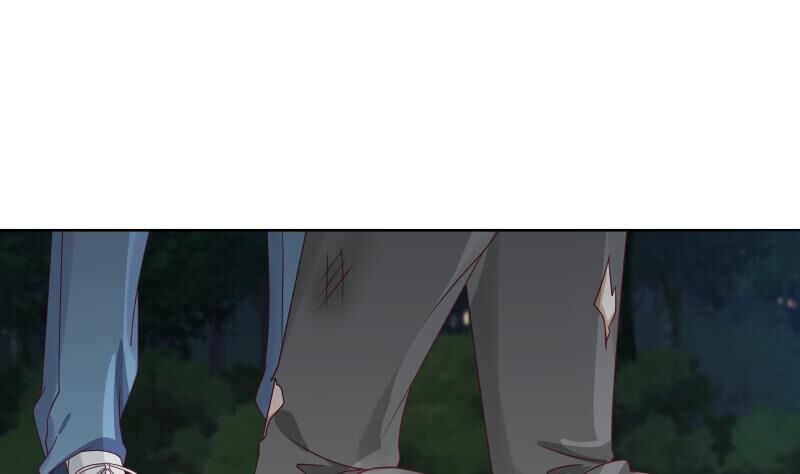 Trên Người Ta Có Một Con Rồng Chapter 263 - 26