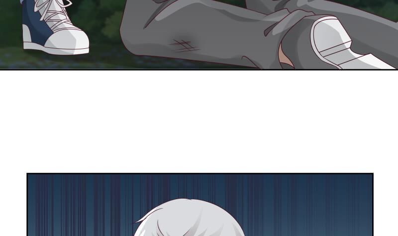 Trên Người Ta Có Một Con Rồng Chapter 263 - 27