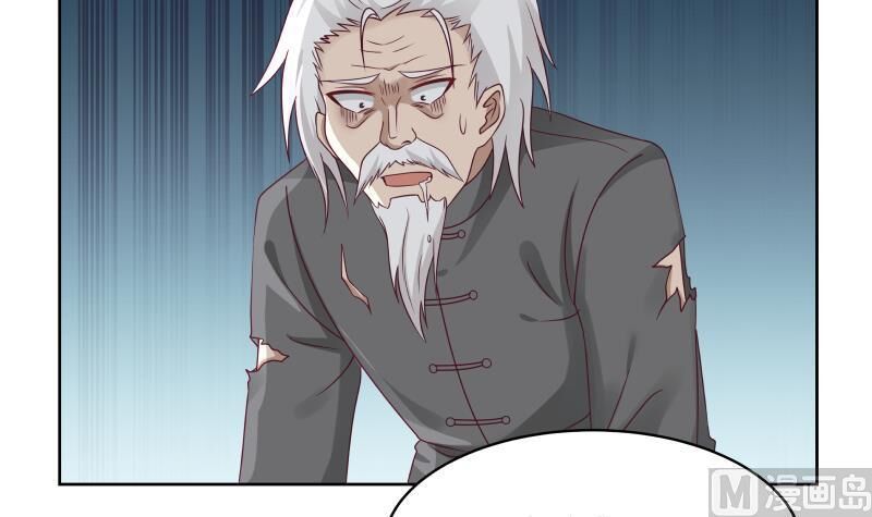 Trên Người Ta Có Một Con Rồng Chapter 263 - 28