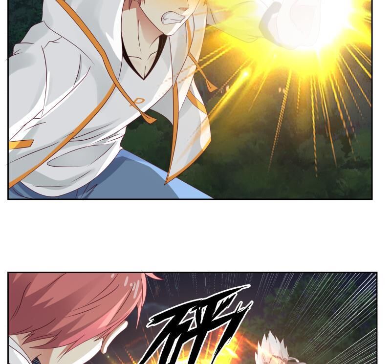 Trên Người Ta Có Một Con Rồng Chapter 263 - 6